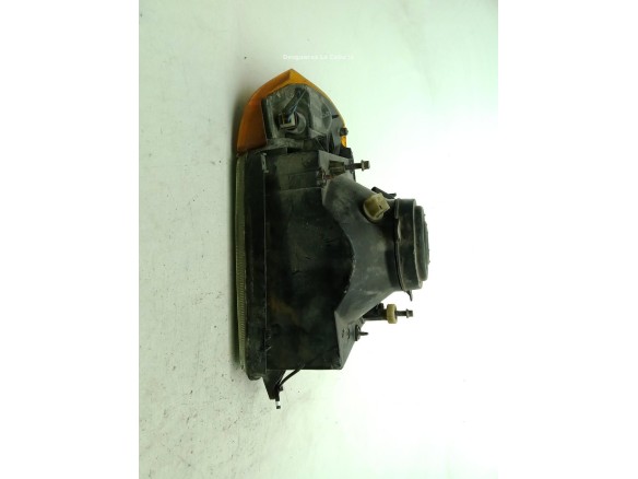 FARO DERECHO LANCIA Y10 (156_)|Desguaces La Cabaña