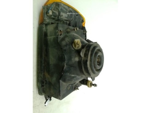 FARO DERECHO LANCIA Y10 (156_)|Desguaces La Cabaña
