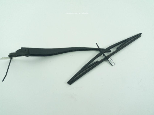 BRAZO LIMPIA TRASERO|Desguaces La Cabaña