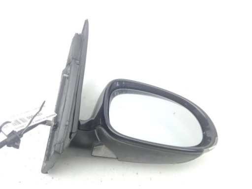 ESPEJO|Desguaces La Cabaña