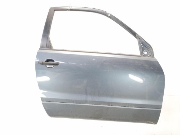   PUERTA LAT DEL DER SUZUKI GRAND VITARA II (JT, TE, TD)|Desguaces La Cabaña