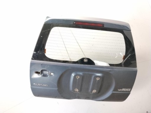 RECAMBIOS COCHE|Desguaces La Cabaña