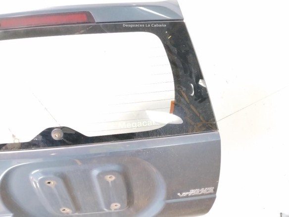   PORTON SUZUKI GRAND VITARA II (JT, TE, TD)|Desguaces La Cabaña