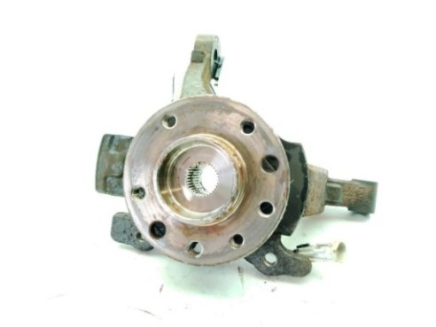 13165672 MANGUETA DEL DER OPEL ZAFIRA A Limusina (T98)|Desguaces La Cabaña