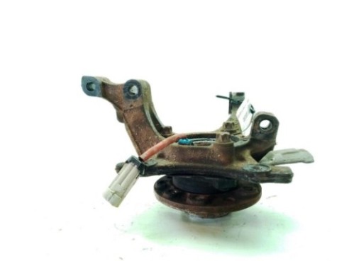 13165672 MANGUETA DEL DER OPEL ZAFIRA A Limusina (T98)|Desguaces La Cabaña