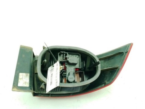   PILOTO TRA DER EXT RENAULT LAGUNA II (BG0/1_)|Desguaces La Cabaña