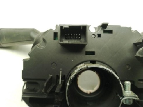 07354604210931210003709108 MANDO COMPLETO CITROEN NEMO Ranchera familiar|Desguaces La Cabaña