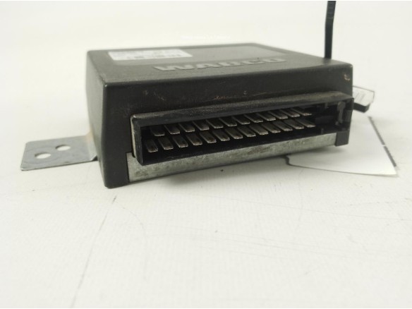 4460553110 MODULO ELECTRONICO RENAULT Premium|Desguaces La Cabaña