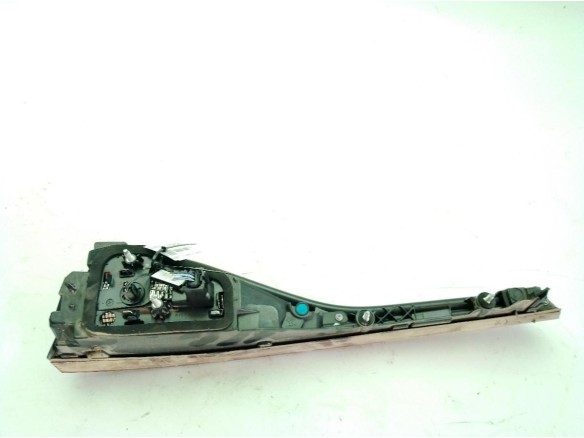 265550248R PILOTO TRA IZQ INT RENAULT MEGANE IV (B9A/M_)|Desguaces La Cabaña