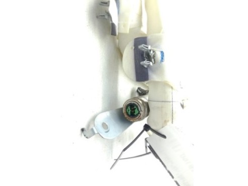 985P13017R AIRBAG CORTINA IZQ RENAULT MEGANE IV (B9A/M_)|Desguaces La Cabaña