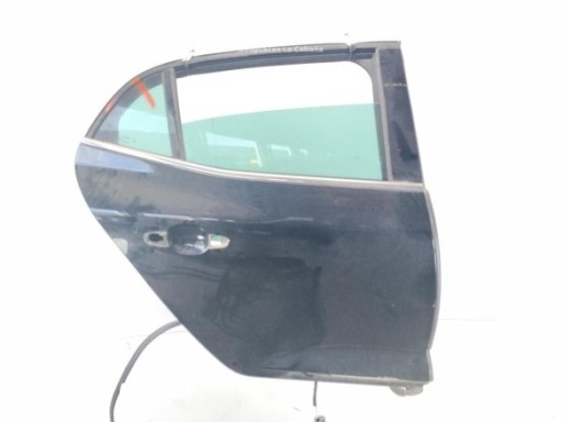 RENAULT|Desguaces La Cabaña