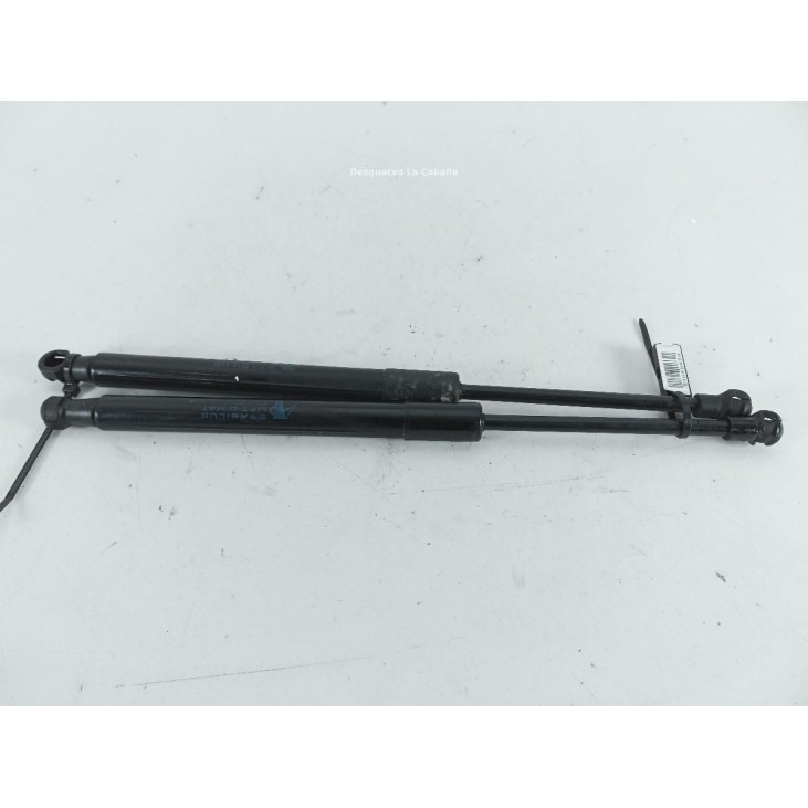 654700423R AMORTIGUADOR CAPO RENAULT TALISMAN (L2M_) |Desguaces La Cabaña