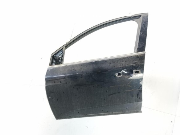 801010705R PUERTA LAT DEL IZQ RENAULT MEGANE IV (B9A/M_)|Desguaces La Cabaña