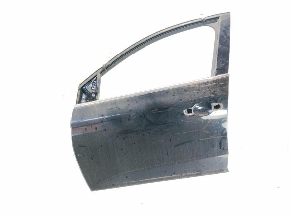 801010705R PUERTA LAT DEL IZQ RENAULT MEGANE IV (B9A/M_)|Desguaces La Cabaña