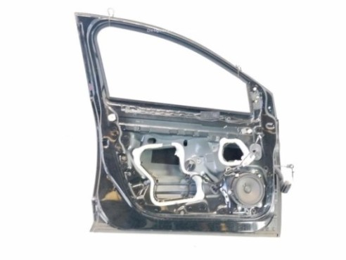 801010705R PUERTA LAT DEL IZQ RENAULT MEGANE IV (B9A/M_)|Desguaces La Cabaña
