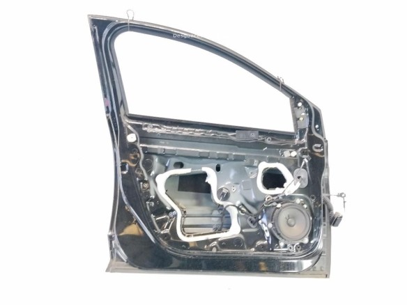 801010705R PUERTA LAT DEL IZQ RENAULT MEGANE IV (B9A/M_)|Desguaces La Cabaña