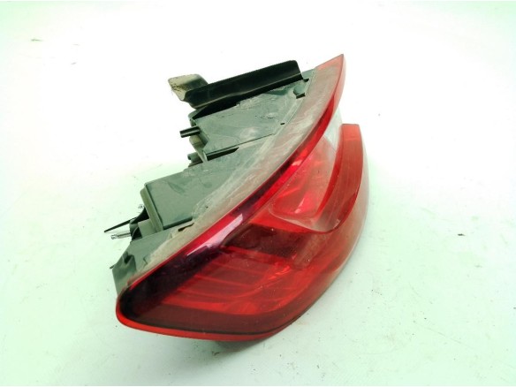 265554829R PILOTO TRA IZQ EXT RENAULT MEGANE IV (B9A/M_)|Desguaces La Cabaña
