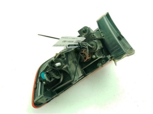 265554829R PILOTO TRA IZQ EXT RENAULT MEGANE IV (B9A/M_)|Desguaces La Cabaña