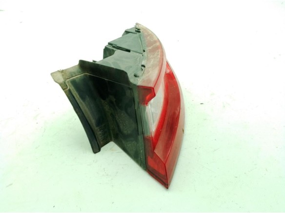 265509578R PILOTO TRA DER EXT RENAULT MEGANE IV (B9A/M_)|Desguaces La Cabaña