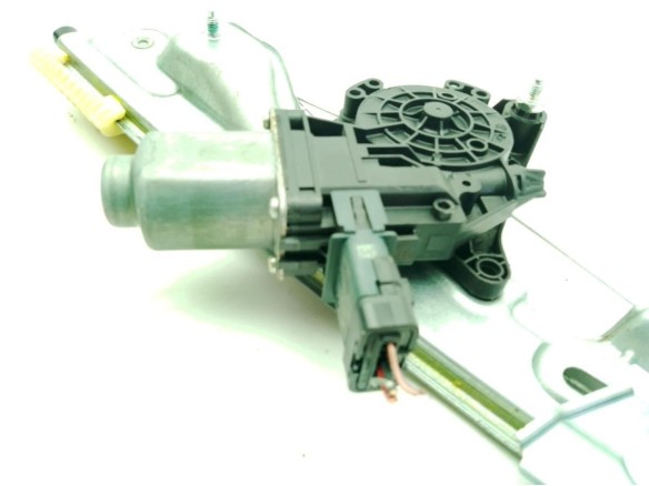 827211609R ELEVALUNAS PUERTA LAT TRA IZQ RENAULT MEGANE IV (B9A/M_)|Desguaces La Cabaña