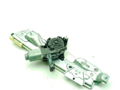827211609R ELEVALUNAS PUERTA LAT TRA IZQ RENAULT MEGANE IV (B9A/M_)|Desguaces La Cabaña