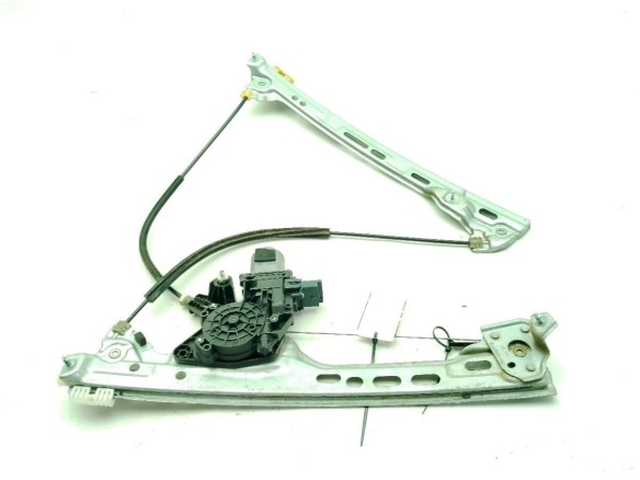 807206746R ELEVALUNAS PUERTA LAT DEL DER RENAULT MEGANE IV (B9A/M_)|Desguaces La Cabaña