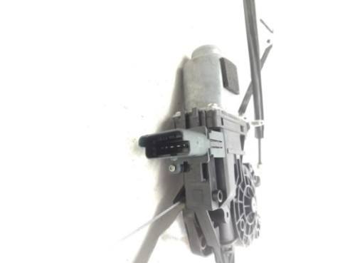 807213056R ELEVALUNAS PUERTA LAT DEL IZQ RENAULT MEGANE IV (B9A/M_)|Desguaces La Cabaña