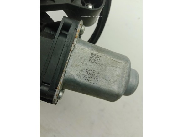 807213056R ELEVALUNAS PUERTA LAT DEL IZQ RENAULT MEGANE IV (B9A/M_)|Desguaces La Cabaña