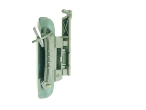   MANILLA PUERTA LAT TRA DER EXT CITROEN XSARA (N1)|Desguaces La Cabaña 2