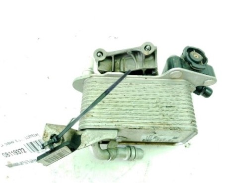 B57D30B MOTOR BMW 7 (G11, G12)|Desguaces La Cabaña 2