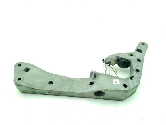 2232948531202 SOPORTE CAJA CAMBIOS BMW 7 (G11, G12)|Desguaces La Cabaña