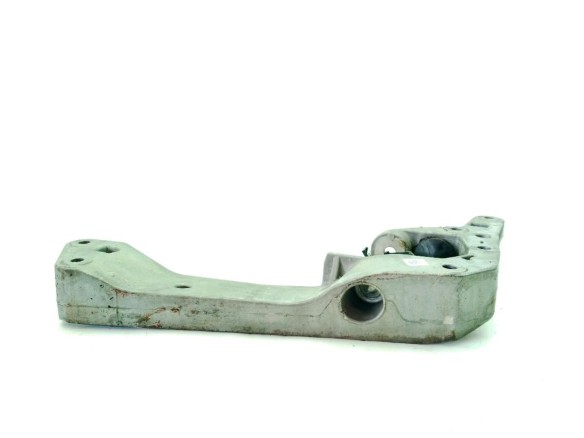 2232948531202 SOPORTE CAJA CAMBIOS BMW 7 (G11, G12)|Desguaces La Cabaña