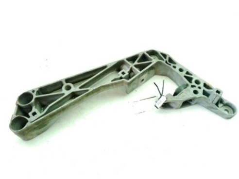 2232948531202 SOPORTE CAJA CAMBIOS BMW 7 (G11, G12)|Desguaces La Cabaña