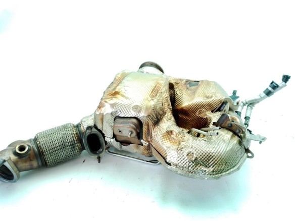  8477085 FAP BMW 7 (G11, G12)|Desguaces La Cabaña