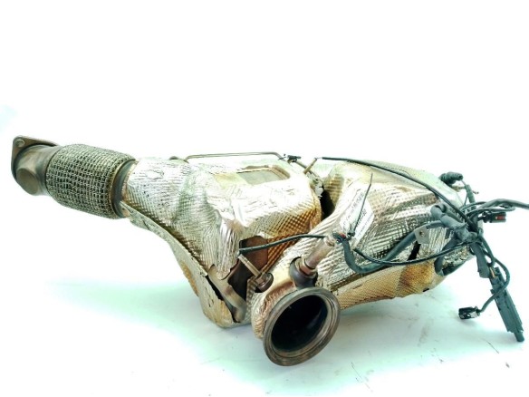  8477085 FAP BMW 7 (G11, G12)|Desguaces La Cabaña
