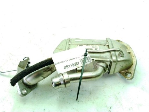 B57D30B MOTOR BMW 7 (G11, G12)|Desguaces La Cabaña