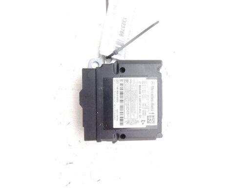 CENTRALITA|Desguaces La Cabaña