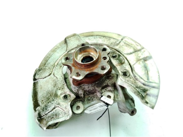 33306865662 MANGUETA TRA DER BMW 7 (G11, G12)|Desguaces La Cabaña