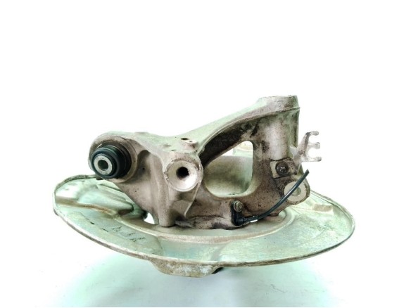 33306865662 MANGUETA TRA DER BMW 7 (G11, G12)|Desguaces La Cabaña