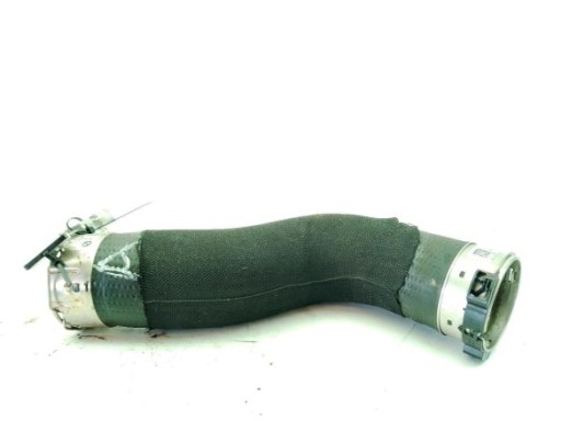 B57D30B MOTOR BMW 7 (G11, G12)|Desguaces La Cabaña