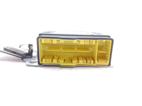 CENTRALITA|Desguaces La Cabaña 2