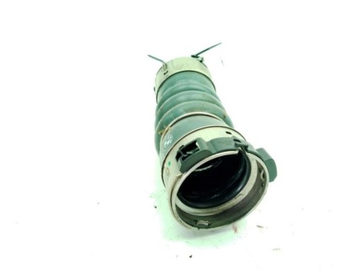 B57D30B MOTOR BMW 7 (G11, G12)|Desguaces La Cabaña