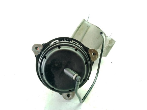 8836905 SOPORTE MOTOR IZQ BMW 7 (G11, G12)|Desguaces La Cabaña
