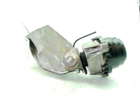 B57D30B MOTOR BMW 7 (G11, G12)|Desguaces La Cabaña 2
