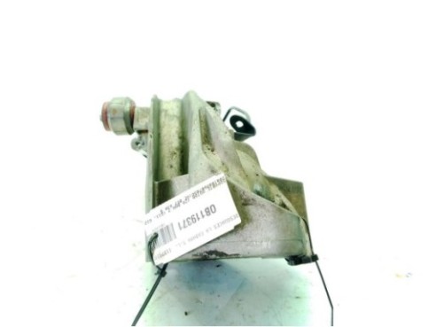 8836905 SOPORTE MOTOR IZQ BMW 7 (G11, G12)|Desguaces La Cabaña