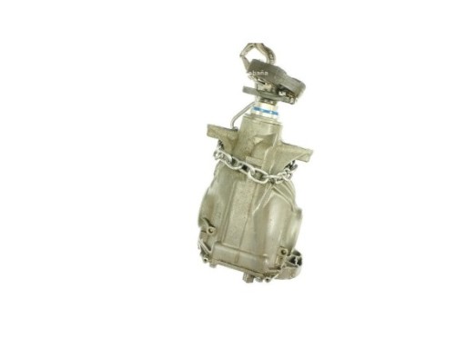 B57D30B MOTOR BMW 7 (G11, G12)|Desguaces La Cabaña