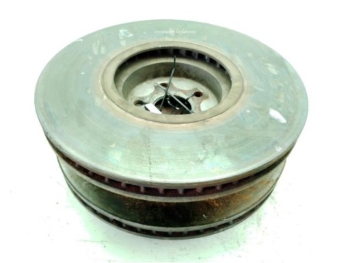 B57D30B MOTOR BMW 7 (G11, G12)|Desguaces La Cabaña