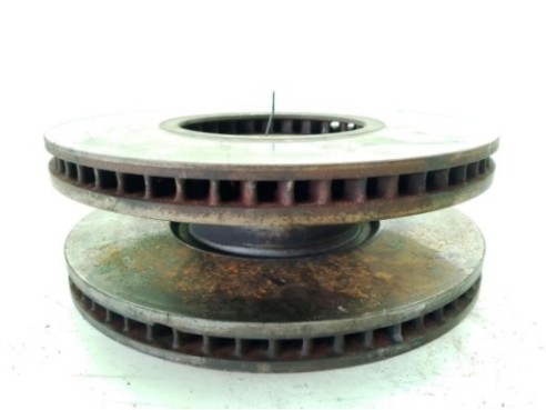 B57D30B MOTOR BMW 7 (G11, G12)|Desguaces La Cabaña 2