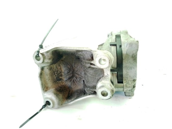 22116859416 SOPORTE MOTOR DER BMW 3 (F30, F80)|Desguaces La Cabaña