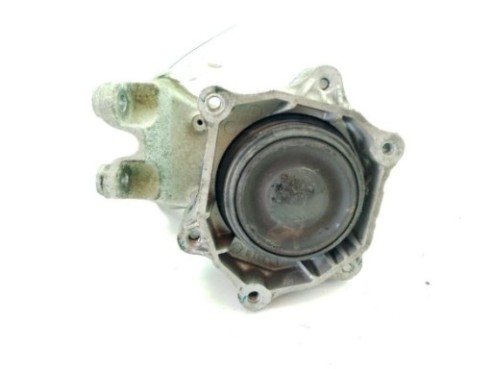 22116859416 SOPORTE MOTOR DER BMW 3 (F30, F80)|Desguaces La Cabaña